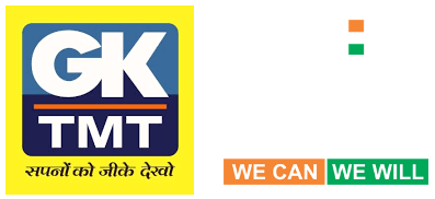 GK TMT - YI Raipur